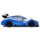 Chelsea FC Radio Control Sportscar 1:24 Scale-TM-03422