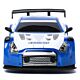 Chelsea FC Radio Control Sportscar 1:24 Scale-TM-03422