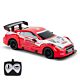 Liverpool FC Radio Control Sportscar 1:24 Scale-TM-03423