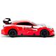 Liverpool FC Radio Control Sportscar 1:24 Scale-TM-03423