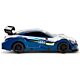 Tottenham Hotspur FC Radio Control Sportscar 1:24 Scale-TM-03424
