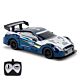 Tottenham Hotspur FC Radio Control Sportscar 1:24 Scale-TM-03424
