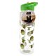 Star Wars: The Mandalorian Plastic Drinks Bottle-192672