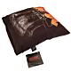 AC/DC Cushion-TM-00330
