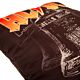 AC/DC Cushion-TM-00330