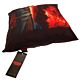 Stranger Things Cushion-TM-00942