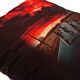 Stranger Things Cushion-TM-00942