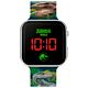 Jurassic World Junior LED Watch-TM-04122