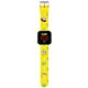 SpongeBob SquarePants Junior LED Watch-TM-04124