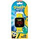 SpongeBob SquarePants Junior LED Watch-TM-04124