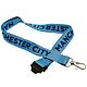 Manchester City FC Lanyard-111844