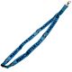 Manchester City FC Lanyard-111844