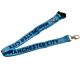Manchester City FC Lanyard-111844