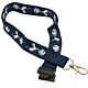 Tottenham Hotspur FC Lanyard-111846