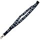 Tottenham Hotspur FC Lanyard-111846