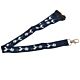Tottenham Hotspur FC Lanyard-111846