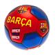 FC Barcelona Sig 26 Skill Ball-TM-03333