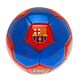 FC Barcelona Sig 26 Skill Ball-TM-03333