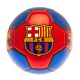 FC Barcelona Sig 26 Skill Ball-TM-03333