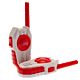 Arsenal FC Walkie Talkie Set-TM-03435