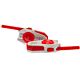Arsenal FC Walkie Talkie Set-TM-03435