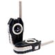 Tottenham Hotspur FC Walkie Talkie Set-TM-03438