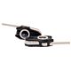 Tottenham Hotspur FC Walkie Talkie Set-TM-03438