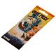 One Piece: Live Action Going Merry PVC Keyring-TM-04098