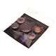 Wish Button Badge Set-TM-04109