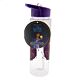 Wish Plastic Drinks Bottle-TM-04115
