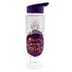 Wish Plastic Drinks Bottle-TM-04115