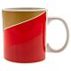 Arsenal FC Jumbo Mug-TM-02850