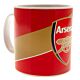 Arsenal FC Jumbo Mug-TM-02850