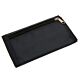 Manchester City FC Particle Wallet-TM-04144