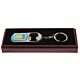 Aston Villa FC Keyring Torch Bottle Opener-162213
