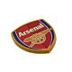 Arsenal FC 3D Fridge Magnet-87082