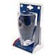 Rangers FC Mini Bar Set-TM-01289
