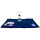 Rangers FC Mini Bar Set-TM-01289