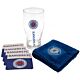 Rangers FC Mini Bar Set-TM-01289