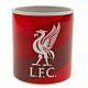 Liverpool FC Jumbo Mug-TM-02852