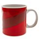 Liverpool FC Jumbo Mug-TM-02852