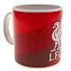 Liverpool FC Jumbo Mug-TM-02852