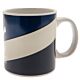 Tottenham Hotspur FC Jumbo Mug-TM-02855