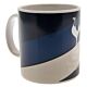 Tottenham Hotspur FC Jumbo Mug-TM-02855