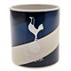 Tottenham Hotspur FC Jumbo Mug-TM-02855