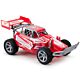Arsenal FC Radio Control Speed Buggy 1:18 Scale-TM-03426