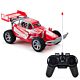 Arsenal FC Radio Control Speed Buggy 1:18 Scale-TM-03426