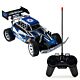 Chelsea FC Radio Control Speed Buggy 1:18 Scale-TM-03427
