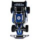 Chelsea FC Radio Control Speed Buggy 1:18 Scale-TM-03427