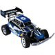 Chelsea FC Radio Control Speed Buggy 1:18 Scale-TM-03427